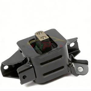 Soporte de Montaje para Sistema de Transmisión de Alta Eficiencia 21830-AA000 21830AA000 para Hyundai Elantra Kia Ceed 21830 AA000 - Product Image 3