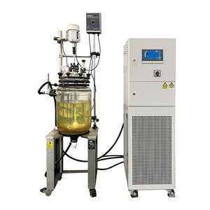 Combo de enfriador y calentador de agua de refrigeración y calefacción - Product Image 3