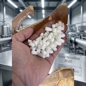 Nouilles de savon 8020 à <span class=keywords><strong>prix</strong></span> d'usine, vente chaude - Product Image 4