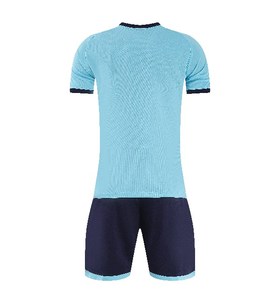 22 Áo Bóng Đá Tùy Chỉnh Thiết Kế Mớ<span class=keywords><strong>i</strong></span> Mua Bộ Đồ Bóng Đá Trực Tuyến - Product Image 6