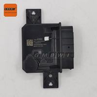Nouveau Module de commande de puissance de pompe à carburant de pièces automobiles OEM pour les numéros de modèle Chevrolet Equinox 13554821 13540029 13526239 13544060