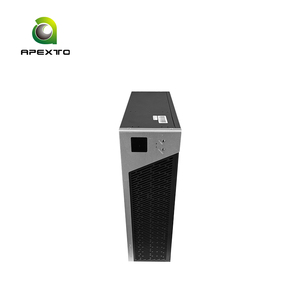 Brand New Fluminer L1 Pro 6Gh/s 1400W Dogecoin Litecoin Crypto Miner Server Processeur de données d'ordinateur en vente - Product Image 5