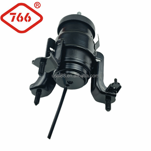 Supporto <span class=keywords><strong>Motore</strong></span> di Alta Qualità 12363-62020 12363-20020 per <span class=keywords><strong>Toyota</strong></span> Camry Avalon Avensis Lexus - Product Image 6