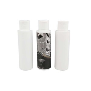 Líquido <span class=keywords><strong>tiza</strong></span> gimnasio Carbonato de magnesio <span class=keywords><strong>tiza</strong></span> usada en los deportes/peso de elevación/escalada en roca - Product Image 4