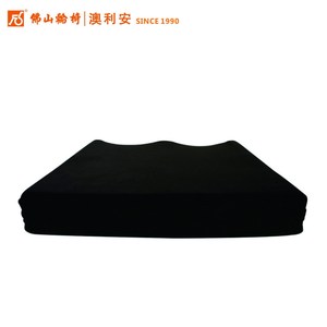 เบาะรองนั่งป้องกันแผลกดทับ Foshan Oriental รุ่น FS571 C เมมโมรี่คอตตอน ความแน่นปานกลาง - Product Image 1