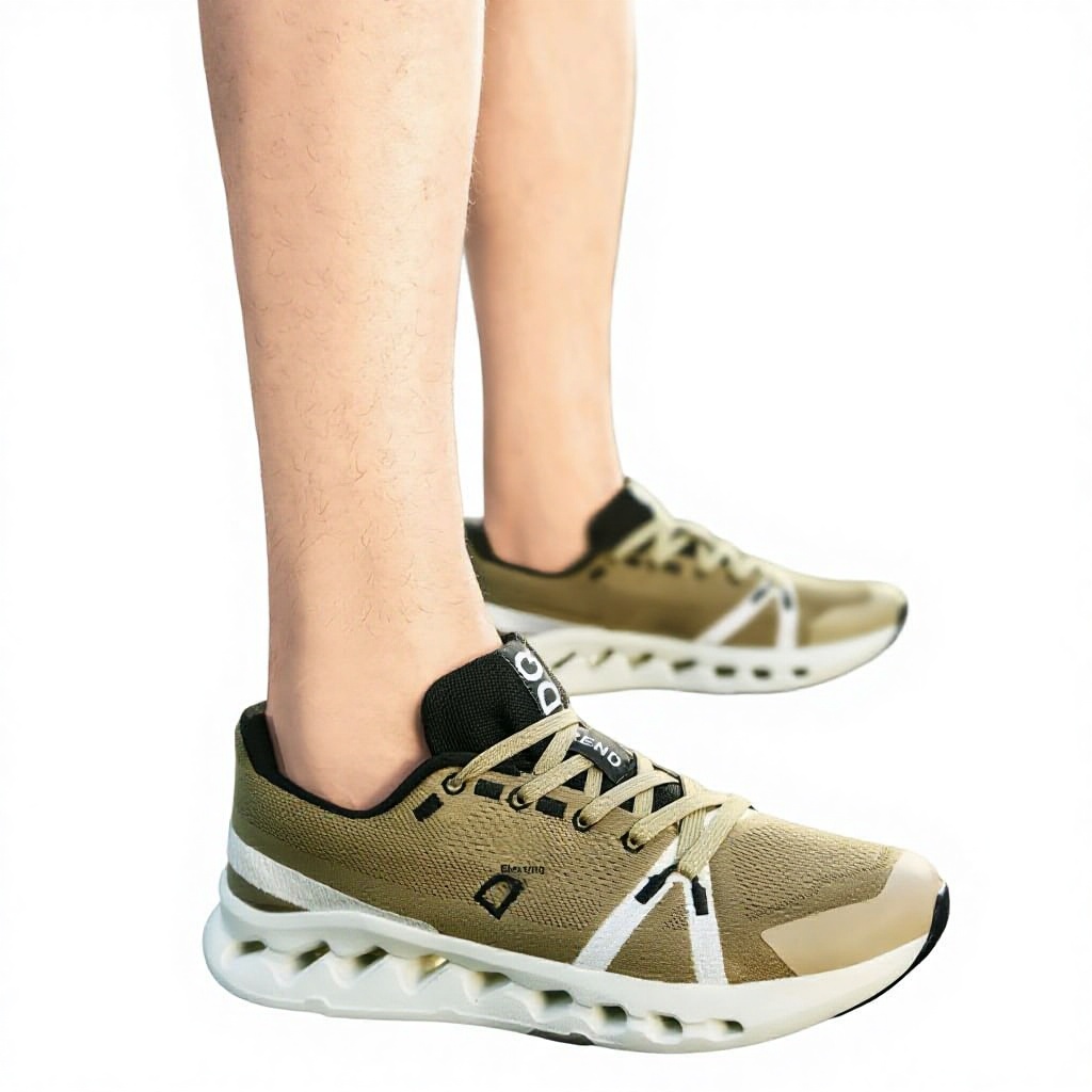 Adidas Shoes China - Wholesale Supplier of Comfortable Sneakers Adidas Shoes China - Wholesale Supplier of Comfortable Sneakers