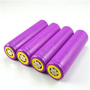 Высокое качество UR18650ZTA <span class=keywords><strong>3000mAh</strong></span> 3,6 V литий-ионная аккумуляторная литиевая батарея <span class=keywords><strong>18650</strong></span> 30A для UAV - Product Image 5