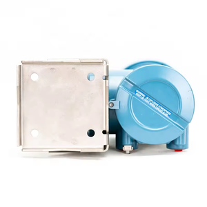 Original New Motion 1700 Single Variable Field Mount <b>Flow</b> 1700R11AFFEZZZ 1700 Motion <b>Flow</b> 1700/2700 Motion 1700/2700 Coriolis an - Product Image 3