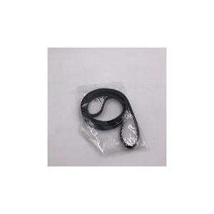 Pièce de rechange SMT XB04210 Courroie NXT pour FUJI - Product Image 4
