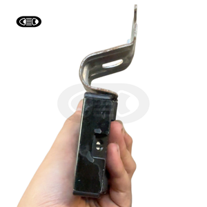 TUZHIHAO para <span class=keywords><strong>Lexus</strong></span> IS250 <span class=keywords><strong>F</strong></span> <span class=keywords><strong>Sport</strong></span> (XE30) Computadora de Bomba de Combustible Original, Original de <span class=keywords><strong>Segunda</strong></span> <span class=keywords><strong>Mano</strong></span>, Totalmente Funcional - Product Image 3