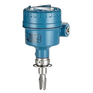 "Customized OEM Rosemounte 2120 Series Level Switch for Gas Air <b>Water</b> & Oil <b>Flow</b> <b>Meter</b> Made of Stainless Steel" - Product Image 1