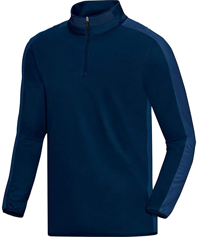 OEM ветрозащитные водонепроницаемые новые модные теплые пальто Мужская зимняя флисовая куртка Мужские полярные куртки