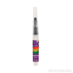 Honeypuff thương hiệu giấy cuộn keo kẹo cao su 5ml hỗn hợp hương vị trái cây nước hiện đại để hút phụ kiện tự nhiên khỏe mạnh làm bằng thủy tinh - Product Image 6