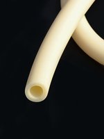 Tube de pompe péristaltique Saint-Gobain G22-101500 Phar Med BPT résistant à la corrosion, classe USP VI, garantie 1 an, emballage en boîte