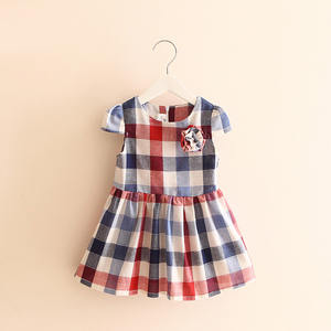 Ropa Infantil al por Mayor, Disfraces Infantiles, Ropa Casual para Niños, Vestidos para Niñas en Línea - Product Image 2
