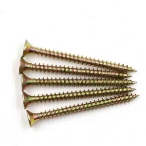 Hot bán Trung Quốc Vít Ốc Vít Tự Khai thác vít cho Nhựa kim loại gỗ - Product Image 1