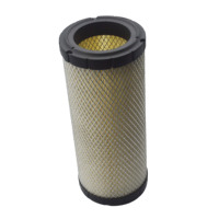 Filter Udara Mobil 15153904 A3097C Efisiensi Tinggi Grosir