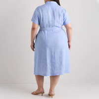 Fabricant de robes, vêtements pour femmes sur mesure, robes décontractées, robes pour femmes rondes, OEM ODM, robes en coton taille plus, robes midi, robes tee-shirt