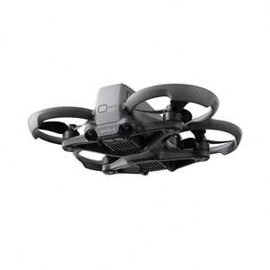 Centro de Carga Bidireccional Original para <span class=keywords><strong>Avata</strong></span> 2, de Plástico, para Batería de Vuelo Inteligente, <span class=keywords><strong>Combo</strong></span> <span class=keywords><strong>Fly</strong></span> <span class=keywords><strong>More</strong></span>, Cámara 4K - Product Image 4