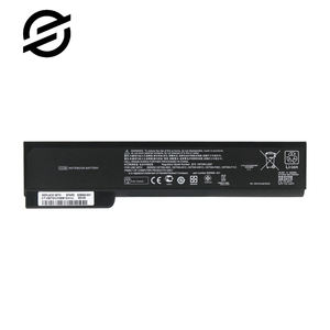 <span class=keywords><strong>CC06</strong></span> CC06XL HSTNN-CB2F HSTNN-DB2H HSTNN-W81C Batterie D'origine pour Ordinateur Portable <span class=keywords><strong>HP</strong></span> ProBook 6475B 8470P 8460 Rechargeable - Product Image 1