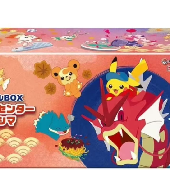 Calidad disfraces pokemon para entretenimiento