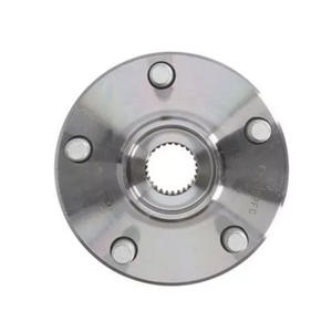 Venta caliente fuerza fábrica al por mayor cojinete de cubo de rueda de alta calidad 43502-32050 42409-20010 42450-63011 para TOYOT <span class=keywords><strong>CELICA</strong></span> - Product Image 3