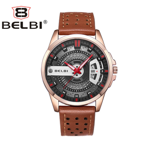 Reloj clásico romano retro para mujer con esfera ovalada y brazalete de acero, con un toque de alta gama. - Product Image 4