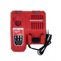 Kit de Herramientas Eléctricas para Trabajos en Madera al Aire Libre, Incluye 2 Baterías de 5Ah, Amoladora con Motor sin Escobillas que Ofrece Gran Potencia