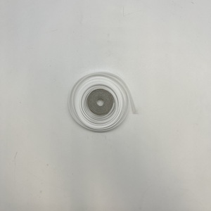 Compatible Roland RE\RA-640 RF-640 VS-540i/640i CABLE-<b>CARD</b>,15P 2.85M VS640 Cutter Blade - Product Image 2