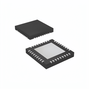 Original One Stop Service Buy Online Electronic Components Power Management (PMIC) 36 VFQFN Exposed Pad TPS2359RHHR - Product Image 1
