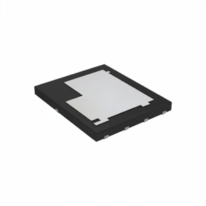 Transistors SIDR104AEP-T1-RE3 Electronic Chips Component BOM IC In Stock PowerPAK SO-8DC - Product Image 1