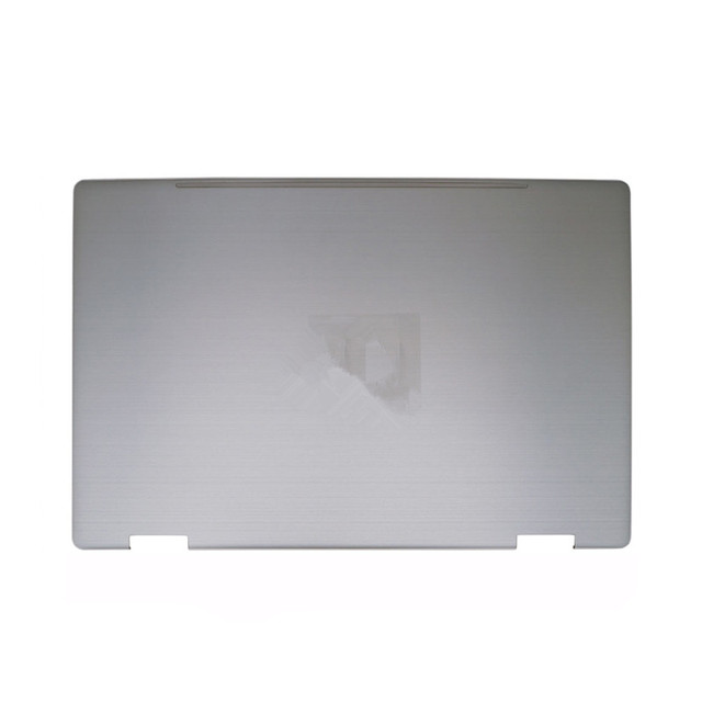 Wholesale Laptop  Back Cover a Cover LCD Top Cover  for Dell  15MF 7000 7569 7579  0GCPWV GCPWV