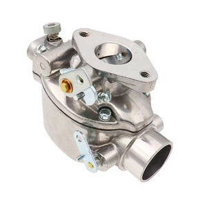 <span class=keywords><strong>CARBURATEUR</strong></span> DE HAUTE QUALITÉ pour <span class=keywords><strong>FORD</strong></span> <span class=keywords><strong>TRACTEUR</strong></span> Massey Ferguson 181643M91 181644M91 TSX458 TE20 TO20 TO30 TSX361A MARVEL SCHEBLER - Product Image 3
