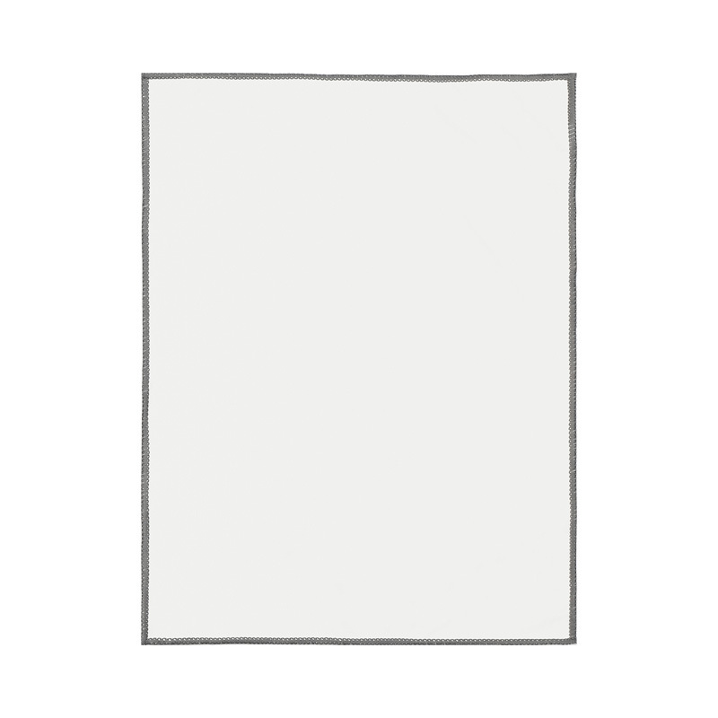 Gray Edge