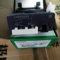 Neider LXEFG250 LC1F185/225 + LA4EM250FG