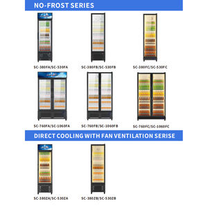 <span class=keywords><strong>ตู้</strong></span>แช่เครื่องดื่ม <span class=keywords><strong>ตู้</strong></span>แช่เย็น <span class=keywords><strong>ตู้</strong></span>แช่เครื่องดื่มแอลกอฮอล์ อุปกรณ์ทำความเย็นสำหรับบาร์ <span class=keywords><strong>ตู้</strong></span>แช่แสดงสินค้า <span class=keywords><strong>ตู้</strong></span><span class=keywords><strong>เย็น</strong></span>เชิงพาณิชย์ ขายตรงจากโรงงาน - Product Image 3