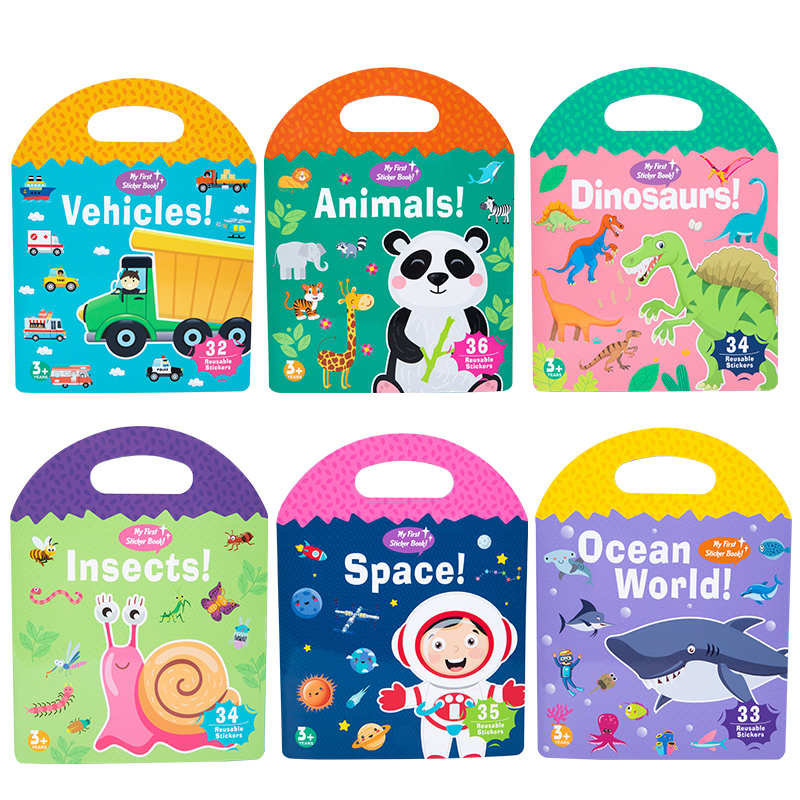 Animales