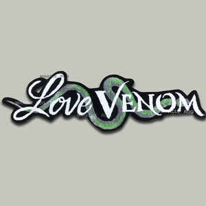 Tùy Chỉnh Cá Nhân Phong Cách Khác Nhau Dễ Thương Thảm Tufted Hiện Đại Thảm Bohemian Vui Logo Thảm - Product Image 3