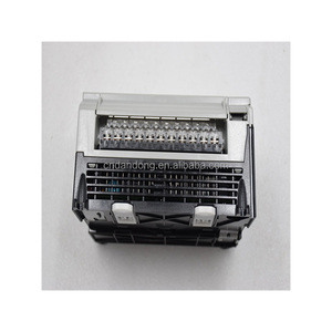 <span class=keywords><strong>OA8</strong></span>ควบคุม PLC ซีพียู1769ของแท้ - Product Image 1