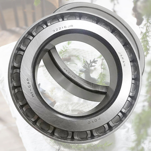 แบริ่งลูกกลิ้งรูปเรียว <span class=keywords><strong>STS3572</strong></span>/ST3579แบริ่งรถแทรกเตอร์ยานยนต์แถวเดียว <span class=keywords><strong>STS3572</strong></span> ST3579 - Product Image 2