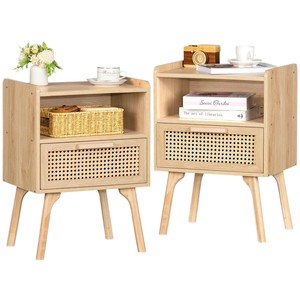 Minimalist living room sofa corner <b>cabinet</b> with a touch of luxury and sophistication; multifunctional <b>small</b> storage <b>cabinet</b>; - Product Image 3