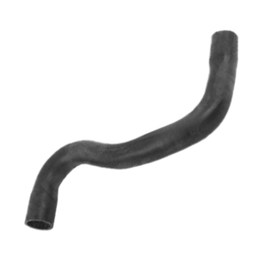 Pièces automobiles de haute qualité tuyau de liquide de refroidissement tuyau de radiateur 1351Y4 1351EJ convient à Citroen I <span class=keywords><strong>PEUGEOT</strong></span> <span class=keywords><strong>307</strong></span> 1.6 16V - Product Image 1