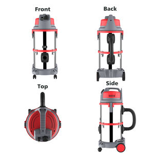 JIENUO 38L 18Kpa Cyclone D'aspiration Moteur Humide Et Sec <span class=keywords><strong>Aspirateur</strong></span> Filtre À Eau <span class=keywords><strong>Aspirateur</strong></span> Pour décoration <span class=keywords><strong>site</strong></span> JN506-38L - Product Image 4