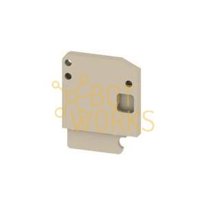 Weidmuller 0476260000 - Nuovo - Product Image 1