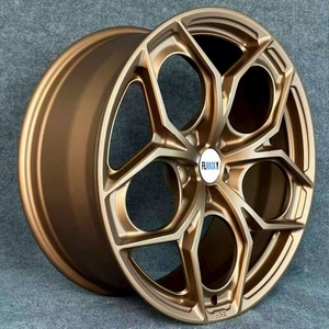 Rines Forjados de 18 19 20 21 22 24 Pulgadas para benz <span class=keywords><strong>maybach</strong></span> <span class=keywords><strong>62s</strong></span> S600 S400 S450 S680 S560 S580 S480 Gls600 Gls480 S430 S53 S63 bmw - Product Image 2