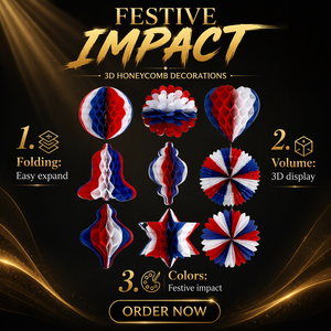 Ensemble de vaisselle en papier pour fête d'anniversaire sur le thème du football, assiettes, gobelets, serviettes, bannière - Product Image 5