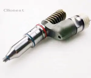 Choonest nóng bán động cơ diesel phun lắp ráp 249-0712 2490712 249-0713 2490713 với tốt nhất cạnh tranh