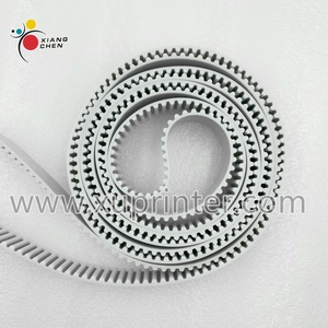 WD FH.1107871/05 Stahl FH.1107871ด้านข้างเข็มขัดเครื่องนอน - Product Image 3