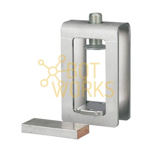 Eaton 107199 - Nuovo - Product Image 1