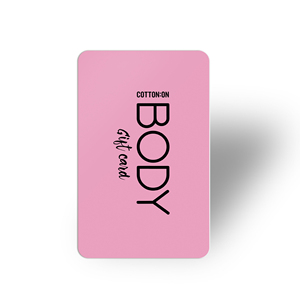 Prix d'usine Salon en plastique personnalisé/adhésion/carte-cadeau avec <span class=keywords><strong>code</strong></span> à barres/<span class=keywords><strong>code</strong></span> <span class=keywords><strong>QR</strong></span> carte de fidélité en PVC - Product Image 1